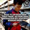 Meme 17 Agustus