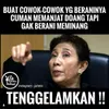 Meme 17 Agustus