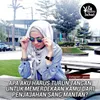Meme 17 Agustus