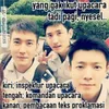 Meme 17 Agustus
