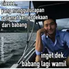 Meme 17 Agustus