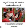 Meme 17 Agustus