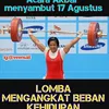 Meme 17 Agustus