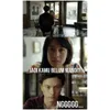 AADC 2