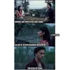 AADC 2
