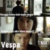 AADC 2