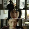 AADC 2