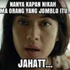 AADC 2