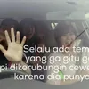 AADC 2