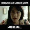 AADC 2