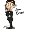 Mr Bean