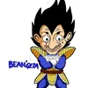 Mr Bean
