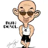 Mr Bean