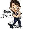 Mr Bean