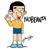 Mr Bean