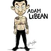 Mr Bean