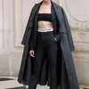 10 Model Bayaran Tertinggi 2018