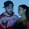 Ariana Grande - Mac Miller