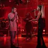 Ariana Grande - Mac Miller