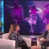 Ariana Grande - Mac Miller