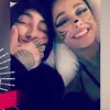 Ariana Grande - Mac Miller