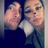 Ariana Grande - Mac Miller