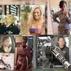 Tentara wanita tercantik