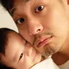 Papa Ganteng Seleb