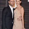 Pasangan Seleb Hollywood