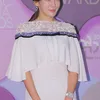 Dress TerburukRed Carpet Korea