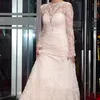 Dress TerburukRed Carpet Korea