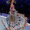 Rahasia Victoria\&#039;s Secret Fashion Show