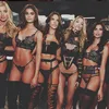 Rahasia Victoria\&#039;s Secret Fashion Show