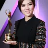 10 Rising Star 2016 KapanLagi