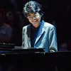 10 Rising Star 2016 KapanLagi