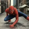 sekuel film, film hollywood, film terbaik, film keren