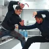 sekuel film, film hollywood, film terbaik, film keren