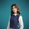 10 Aktris Cantuk Yang Got It All