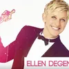 Seleb Homoseksual Hollywood