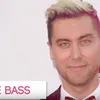 Seleb Homoseksual Hollywood