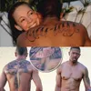 Tato Selebriti