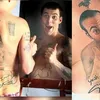 Tato Selebriti