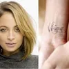Tato Selebriti