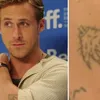 Tato Selebriti