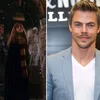 10 Seleb Hollywood Lain di Harry Potter