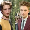 10 Seleb Hollywood Lain di Harry Potter