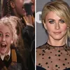 10 Seleb Hollywood Lain di Harry Potter
