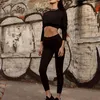 Abs Seksi Seleb Hollywood