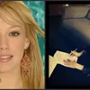 10 Seleb Hollywood Yang Tetap Cantik