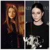 10 Seleb Hollywood Yang Tetap Cantik